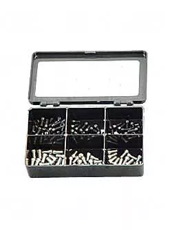 Leupold Torx Screw Kit