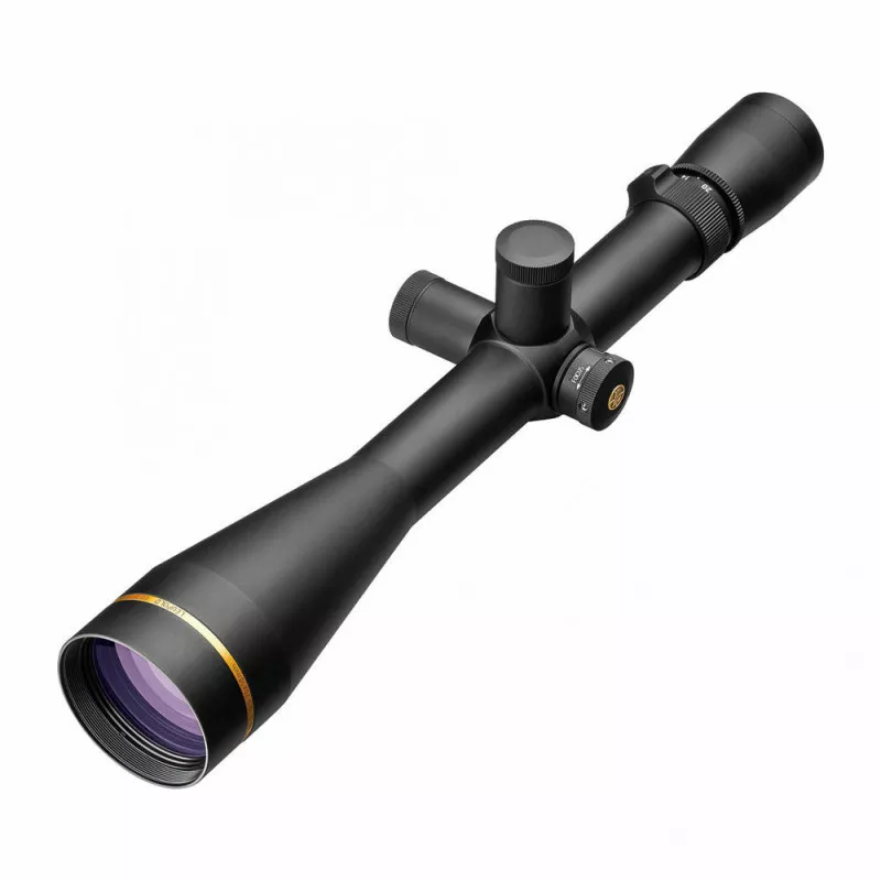 Leupold Vx-3i 6.5-20x50 SF Vrmnt Hunter