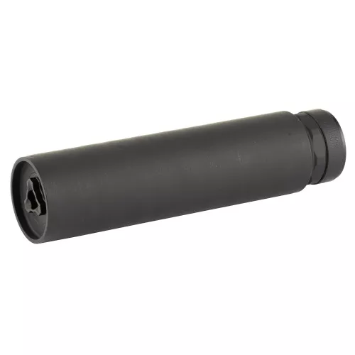 Liberty Precision Machine Mach-S Ti