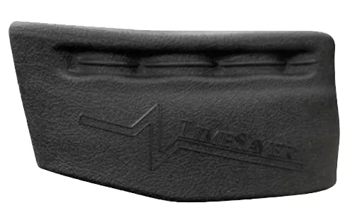 Limbsaver 10551 AirTechSlip On Medium Rubber For Shotgun