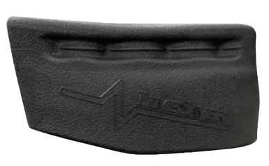 Limbsaver Airtech, Limb 10550 Airtech Slip-on Small Blk