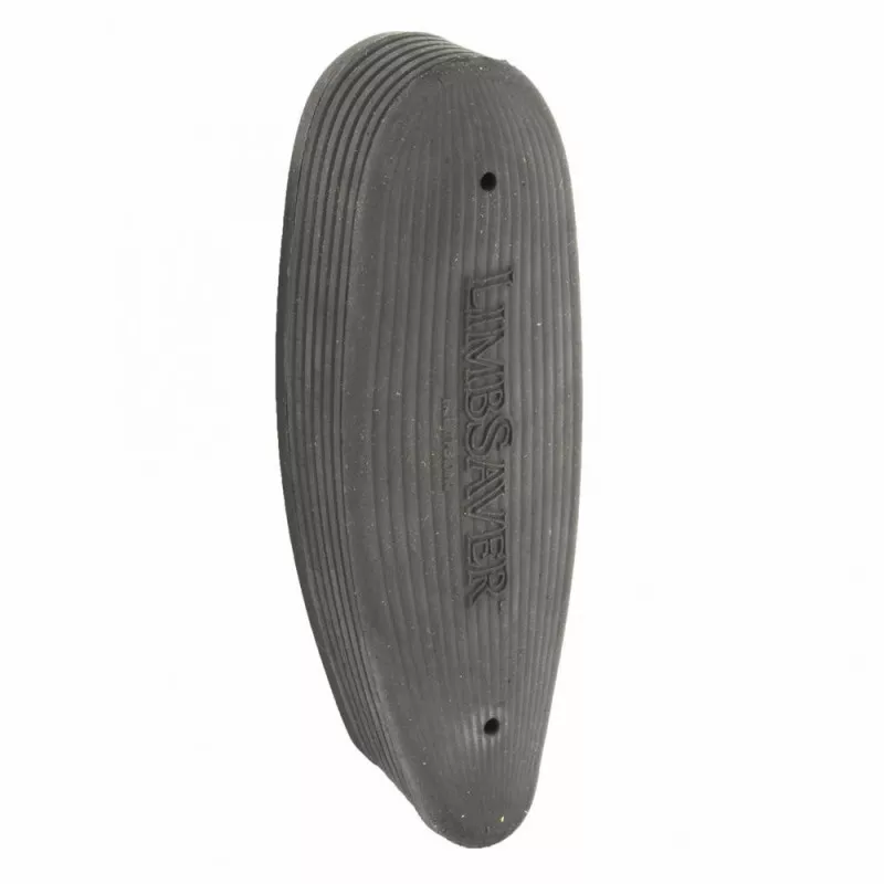 Limbsaver Pad Benelli Super Black Eagl