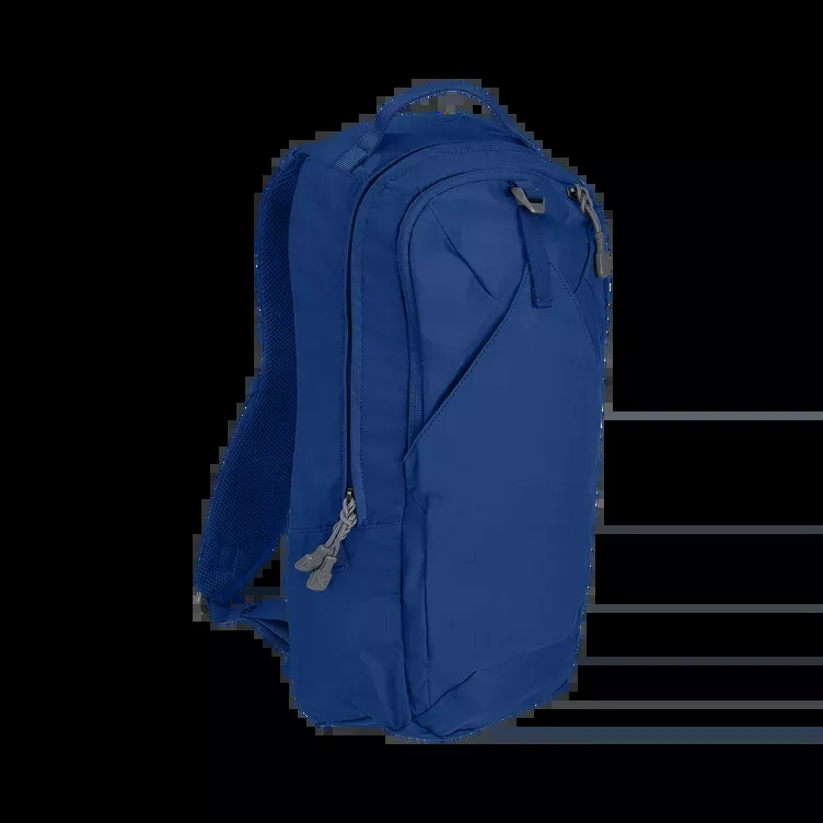 Long Walks Pack
