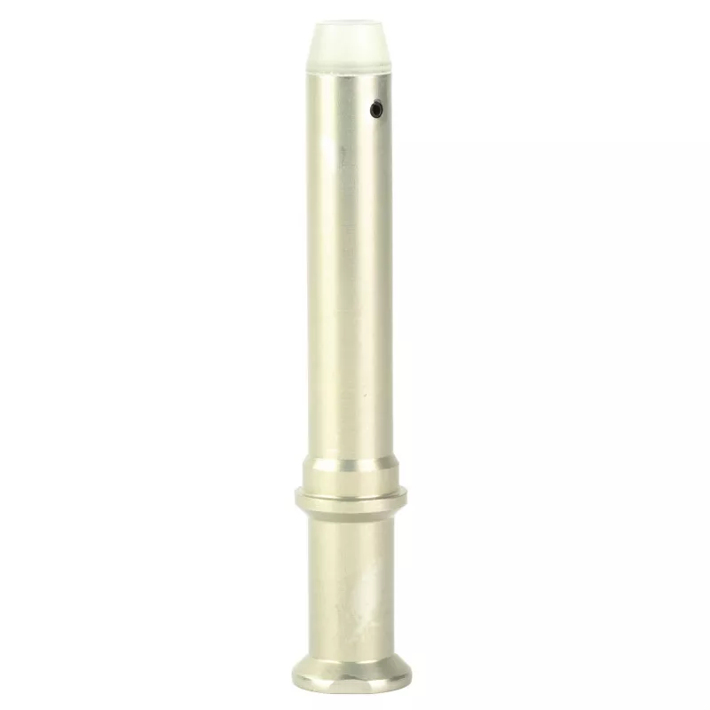 Luth-AR 308 Rifle Buffer Body