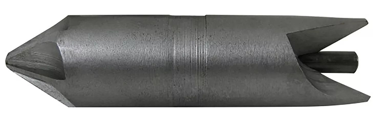 Lyman 7810199 Deburring ToolMulti-Caliber