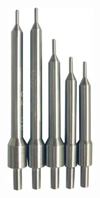 Lyman E-zee Pilot .338 Lapua - Magnum_