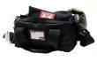Lyman Mark 7 Range Bag – Black