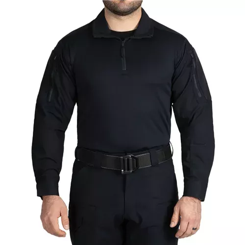 M V2 RESPONDER LS SHIRT