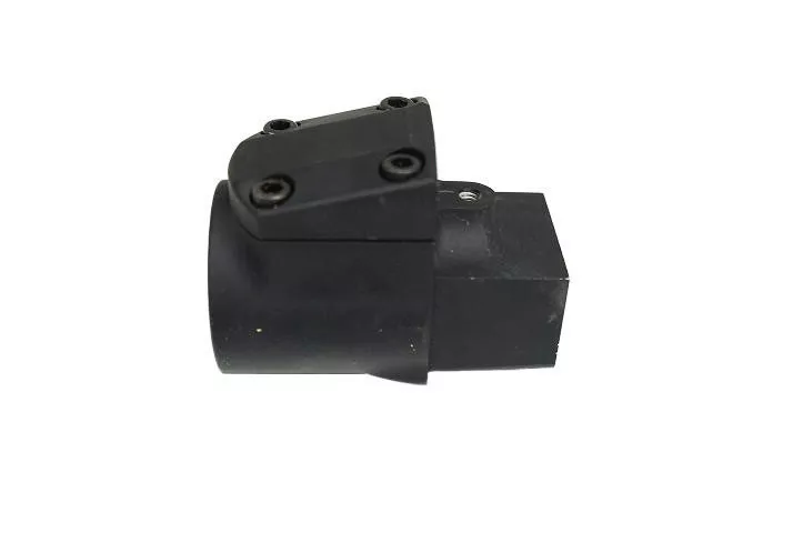 M4 Adapter For Saiga Rifle Russian Made
