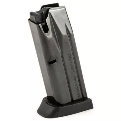 Mag Beretta Px4 9mm 13rd Black S-cmp Extension