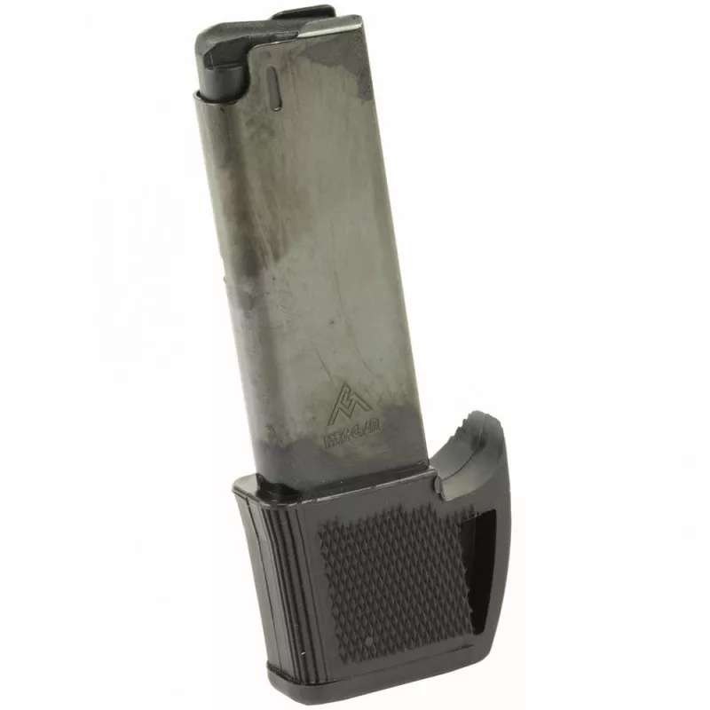 MAG KEL-TEC P-32 10RD W/GRIP EXT