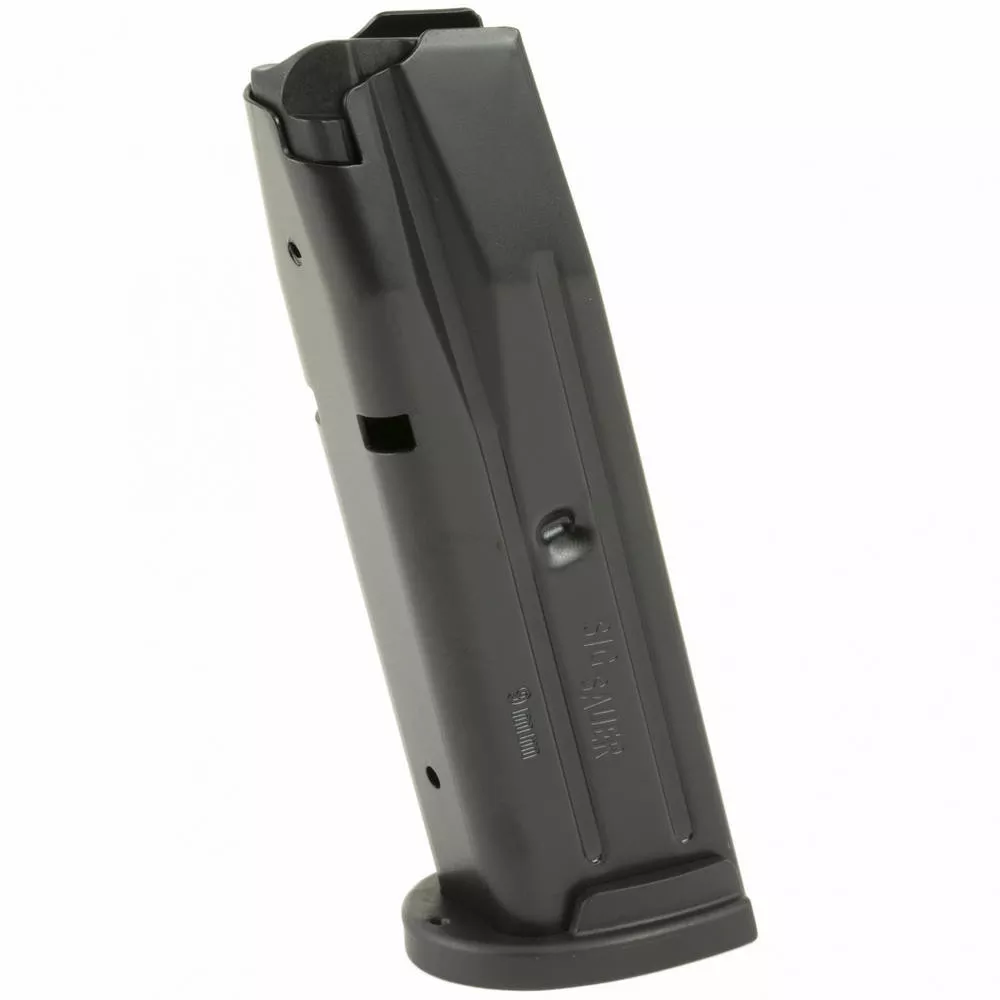 MAG SIG P250/320-FS 9MM 10RD