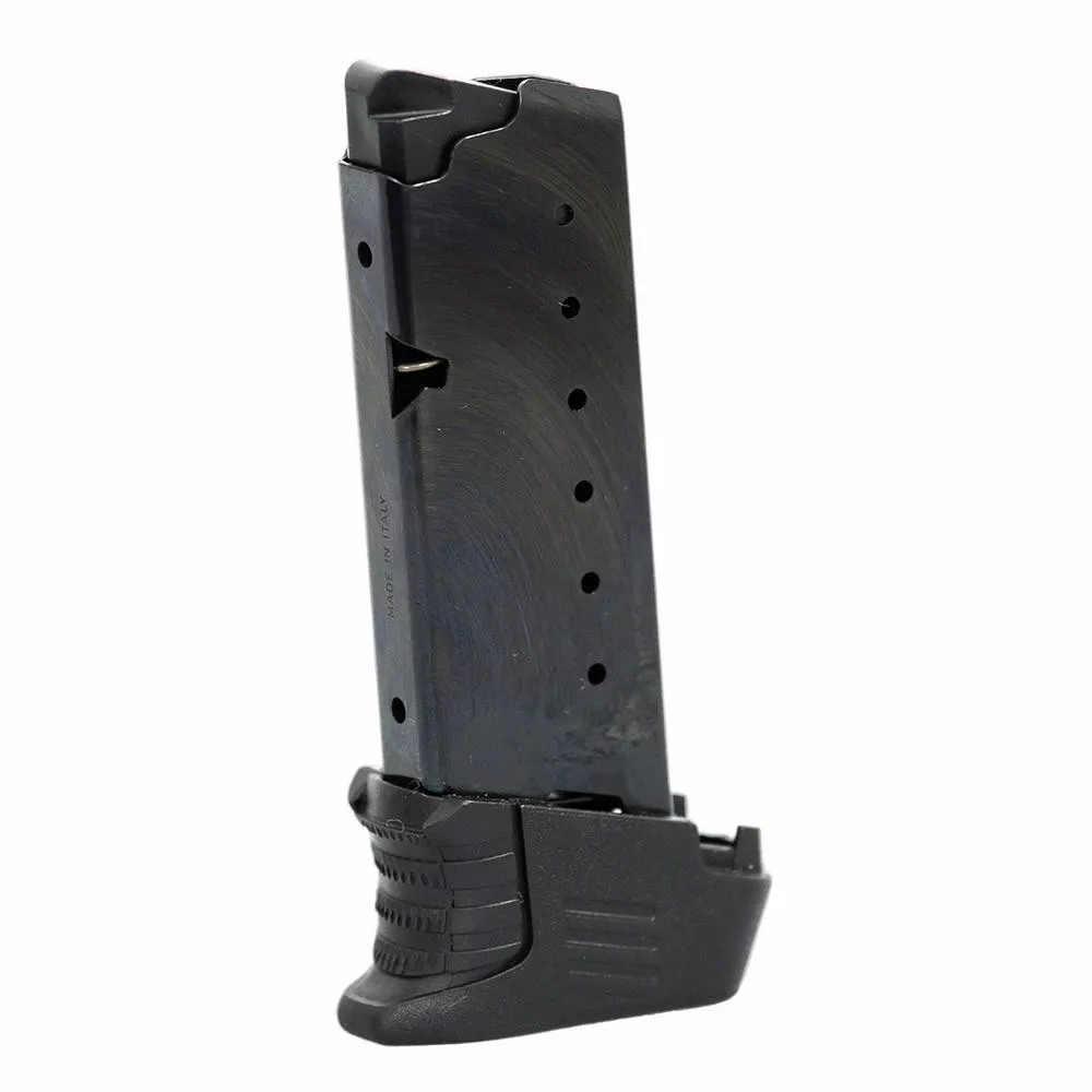 Mag Wal Pps 40sw 7rd