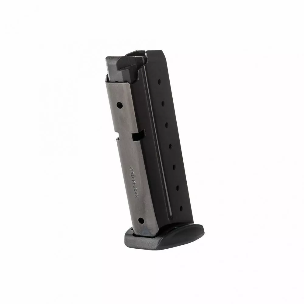 Mag Wal Pps M2 9mm 6rd