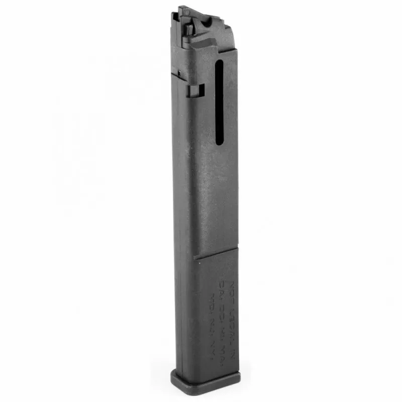 Magazine Advantage Arms Conversion Kit 17-22 22LR 25Rd