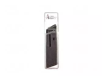 Magazine Advantage Arms Conversion Kit 20-21 22LR