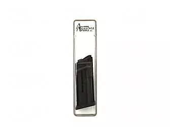 Magazine Advantage Arms Conversion Kit 26-27 22LR