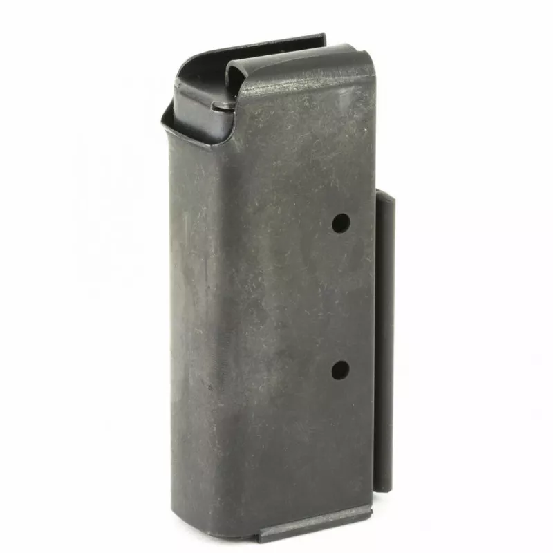Magazine Auto Ordnance 1927 45ACP 10Rd Blue