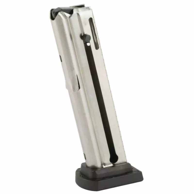 Magazine Beretta M9/M9A1 22LR 15Rd
