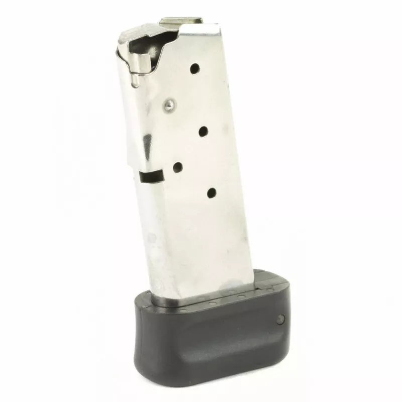Magazine Beretta NANO 9mm 8Rd