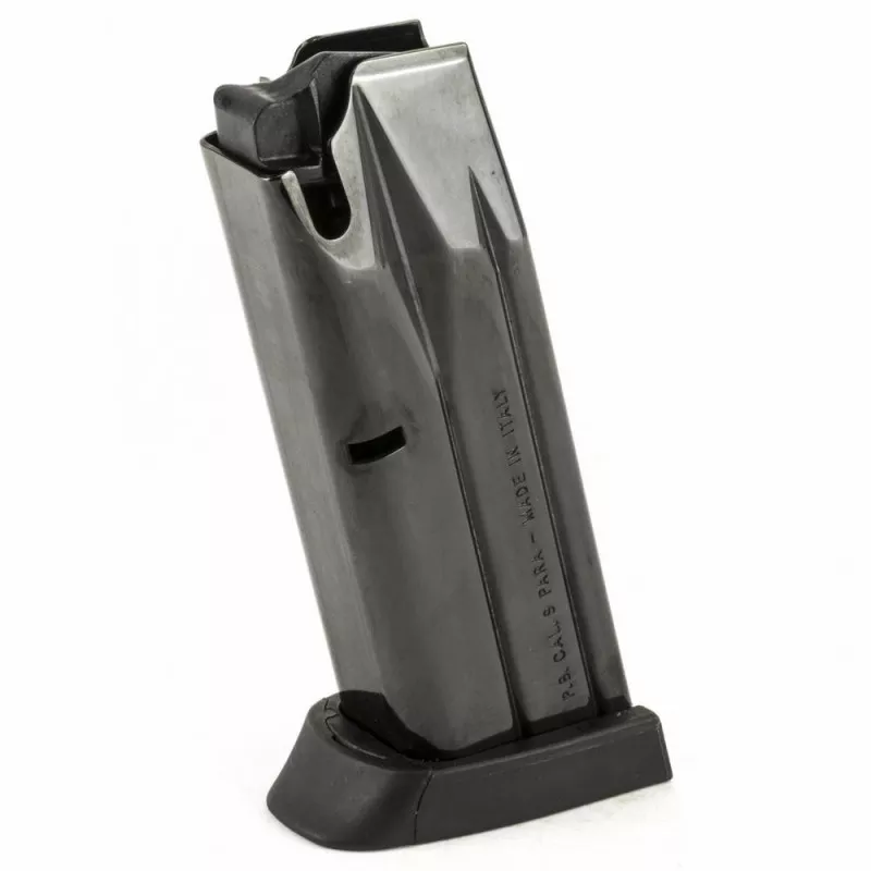 Magazine Beretta PX4 9mm Sub-Compact Extended 13Rd