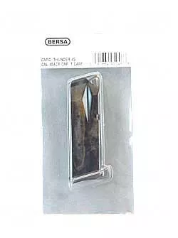Magazine Bersa Thunder 45ACP 7Rd Matte
