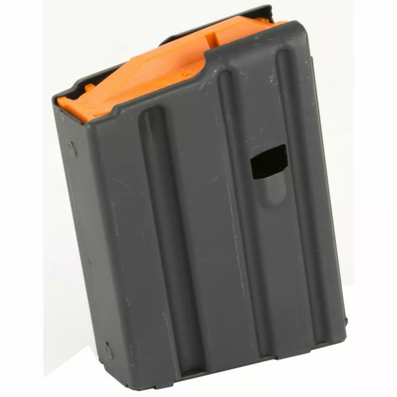 Magazine Bushmaster AR 223 5Rd