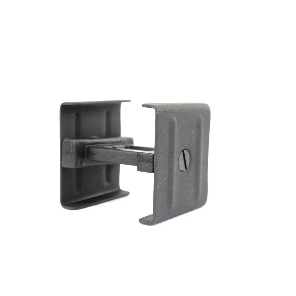 Magazine Coupler