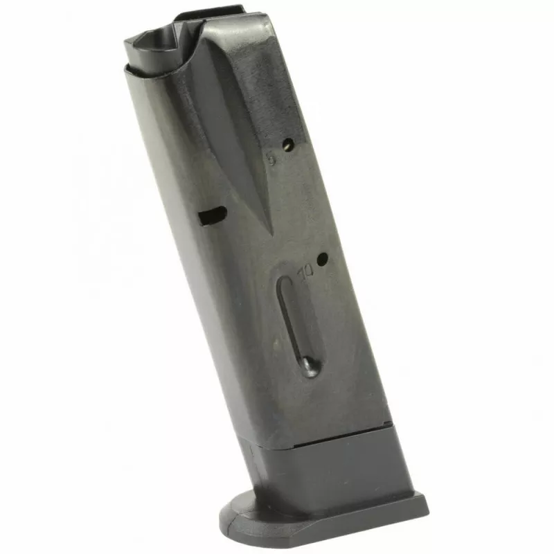Magazine CZ 75/85 9mm 10Rd