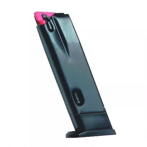 MAGAZINE CZ 75 KADET 22LR 10RD