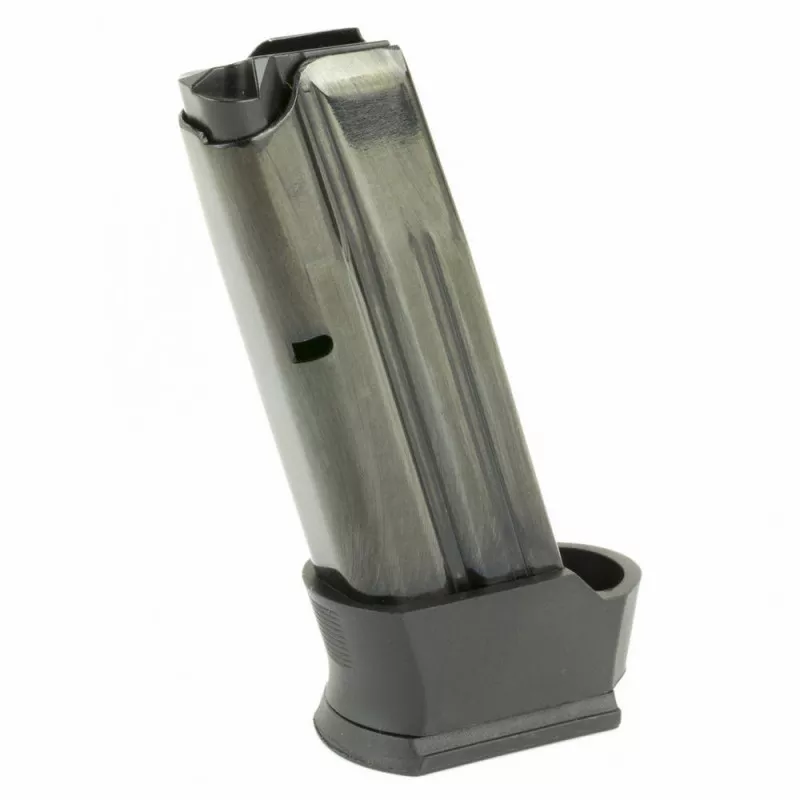 Magazine CZ Rami 40S&W 9Rd W/grp Extended
