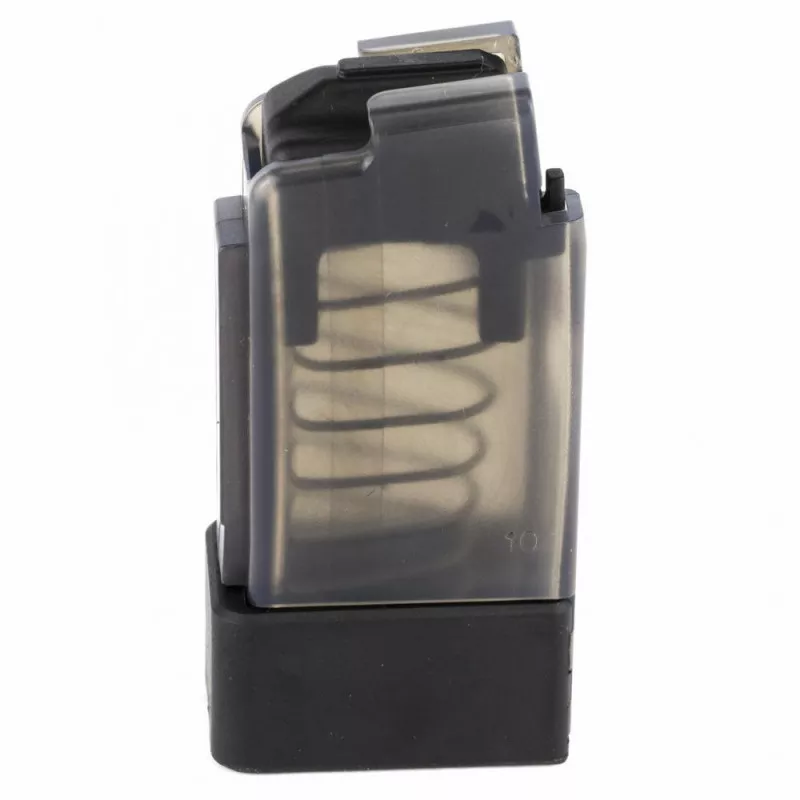 Magazine CZ Scorpion 9mm 10Rd