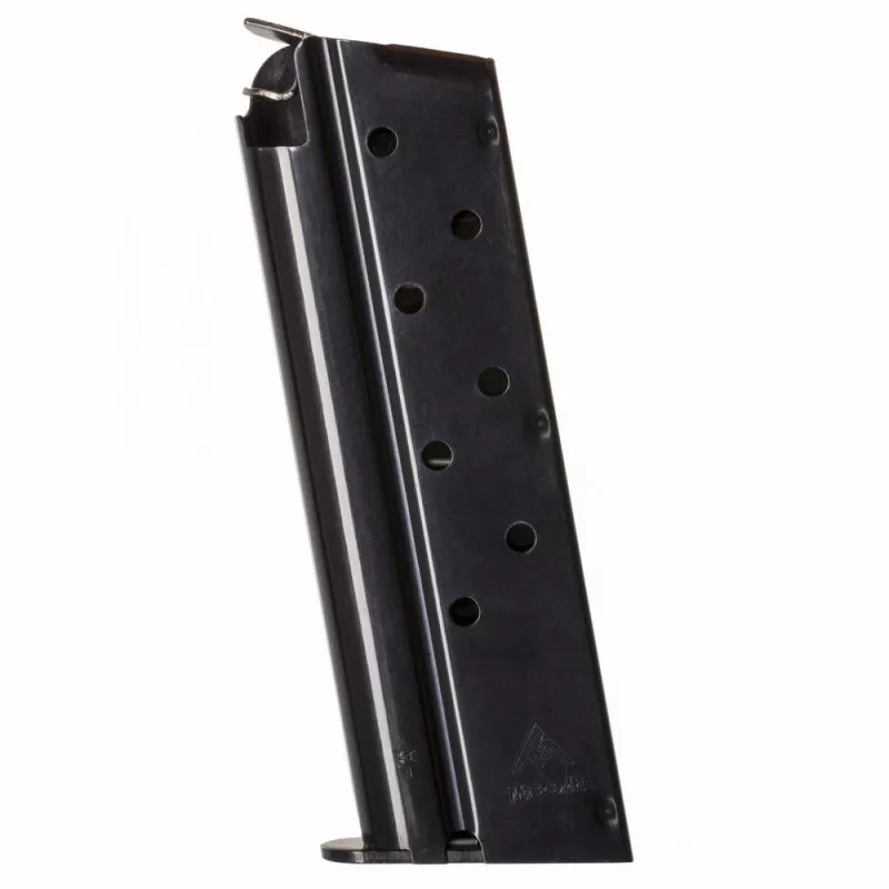Magazine Desert Eagle 1911 9mm 7Rd Fits U Model