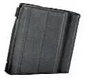 Magazine DS Arms Sa58 308Win 10Rd Black