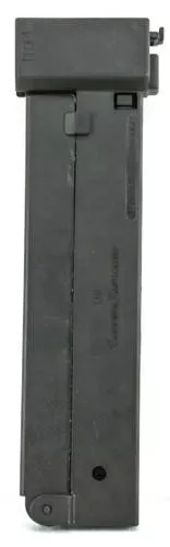 Magazine Easyloader Cammenga