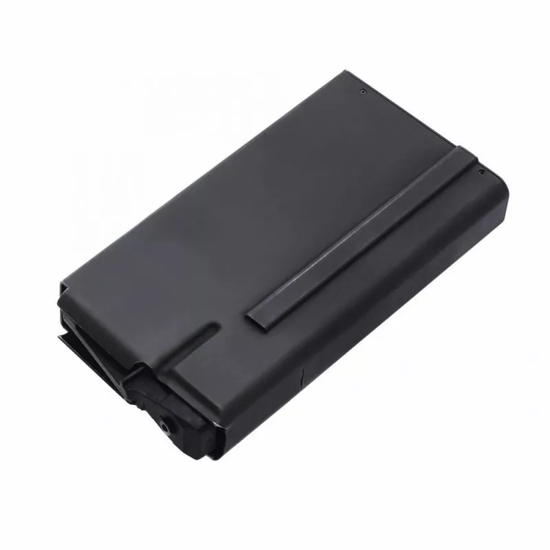 Magazine Fnar 308Win 20Rd Black