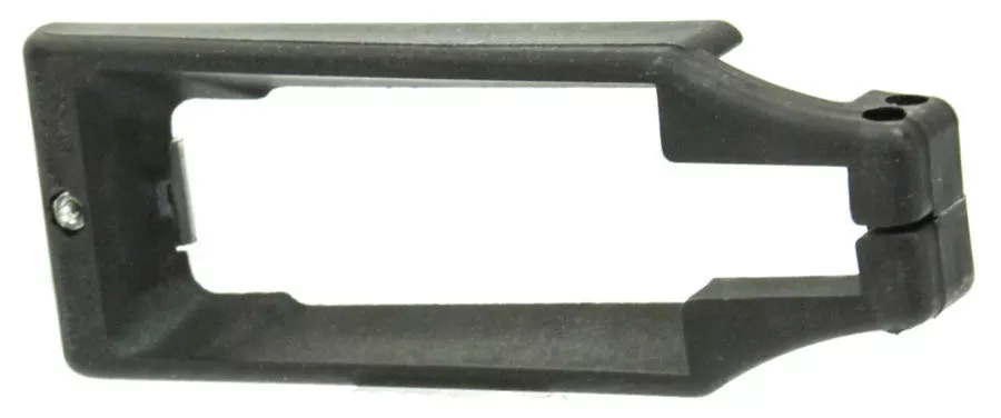 MAGAZINE FUNNEL ENHANCED RELOAD AK/AK47
