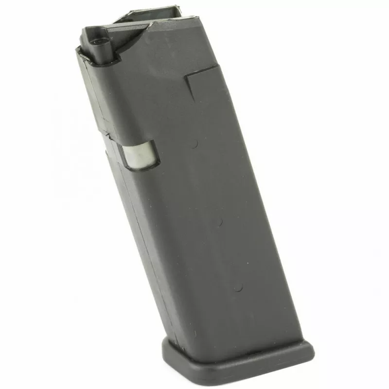 Magazine Glock OEM 21 45ACP 10Rd Black
