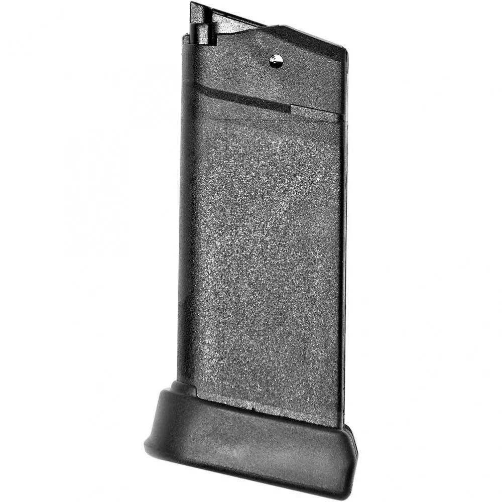 Magazine Glock Oem 30 45ACP 9Rd Package
