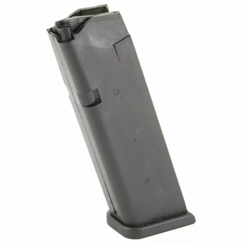 Magazine Glock Oem 31 357SIG 15Rd Package