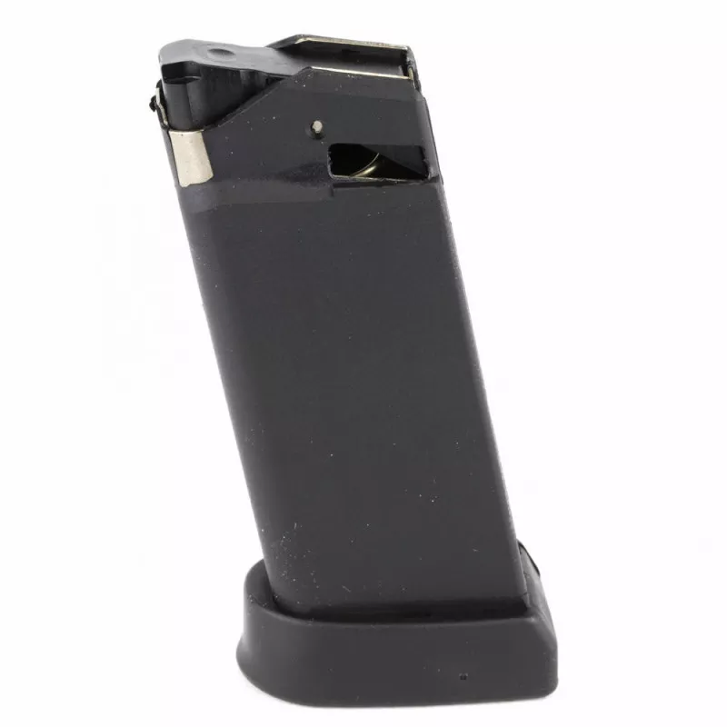 Magazine Glock Oem 36 45ACP 6Rd Package