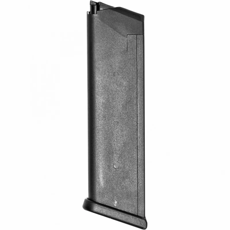 Magazine Glock Oem 37 45gap 10Rd Package