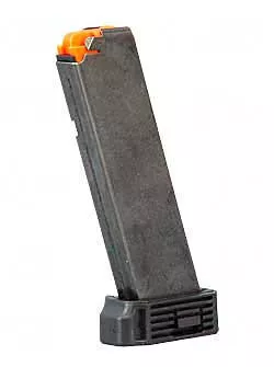 Magazine HI-Point 40S&W 10Rd Black
