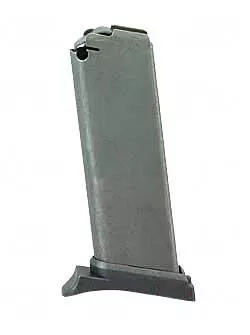 Magazine HI-Point 9mm 8Rd Black