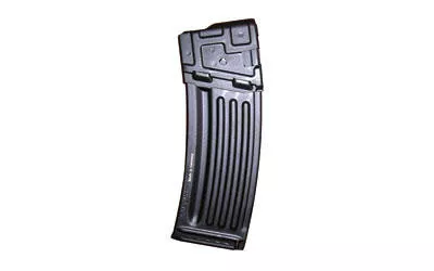 Magazine HK 93 556 30Rd