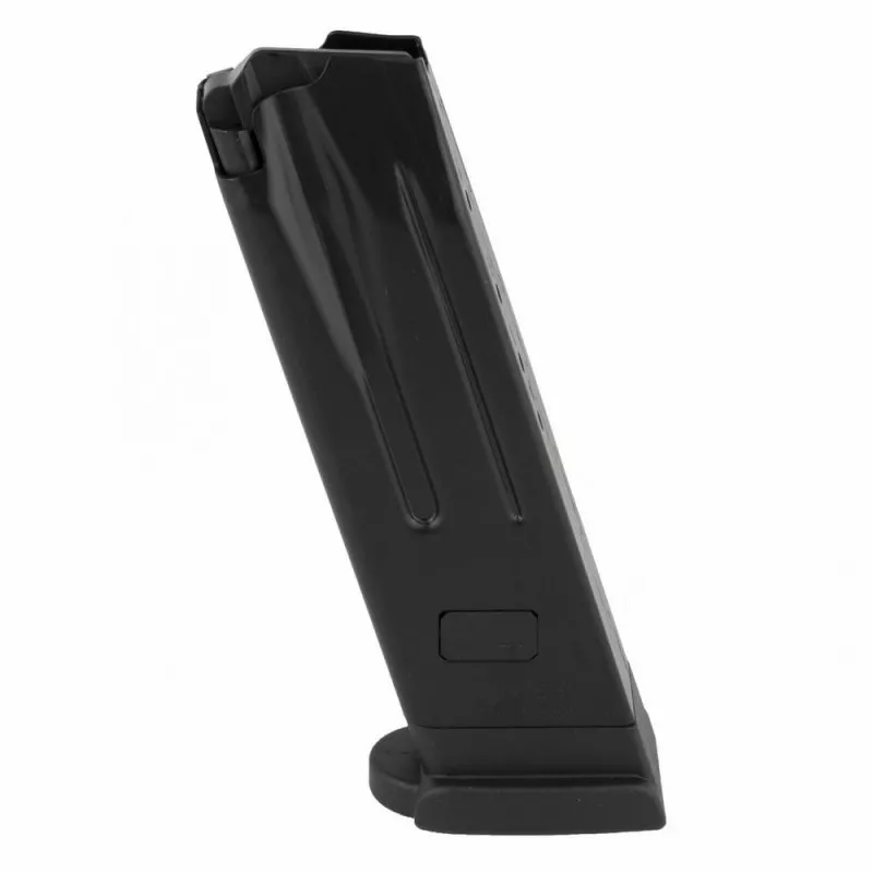 Magazine HK P30/vp9 9mm 10Rd