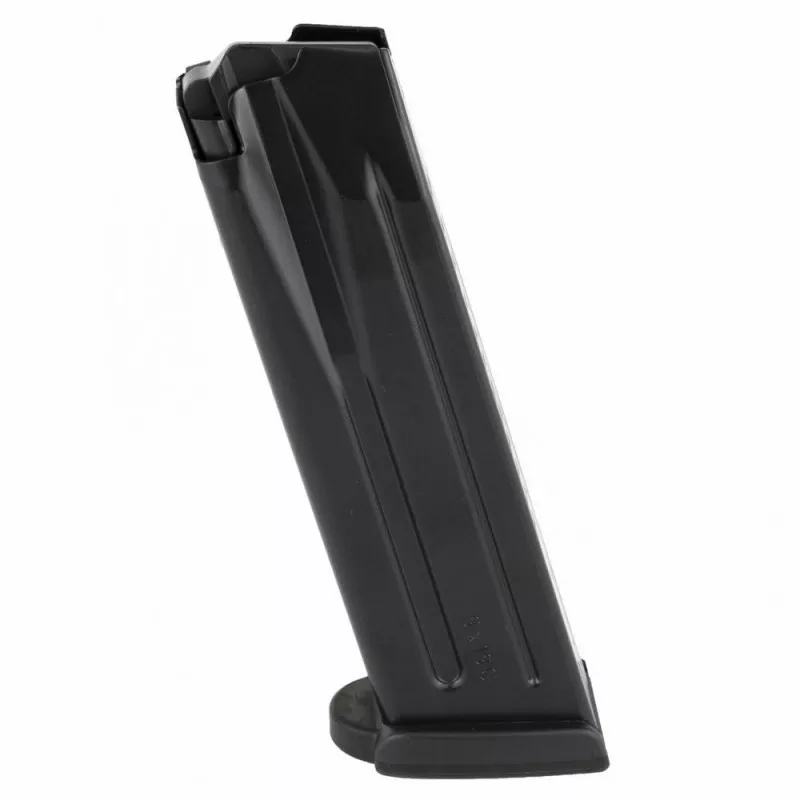 Magazine HK P30/vp9 9mm 15Rd
