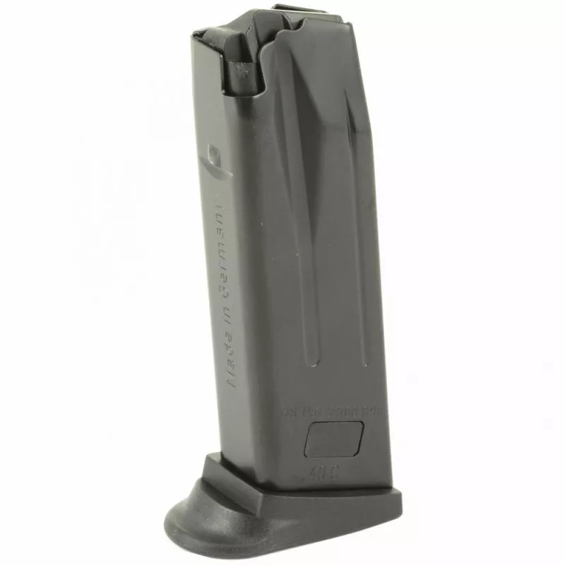 Magazine HK Usp-c/2000 40S&W 10Rd Frame