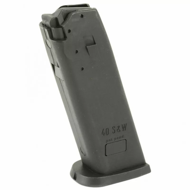 Magazine HK Usp-fs 40S&W 10Rd