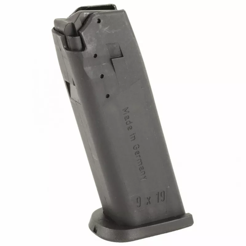 Magazine HK Usp-fs 9mm 15Rd